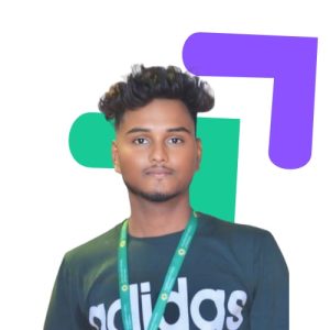 VIJAY VISSWKARMA (FOUNDER)